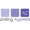 Uniting AgeWell Australia Jobs Expertini